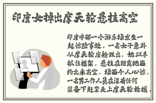 夜晚十八款禁用软件app小红书